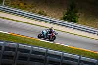 Brno;event-digital-images;motorbikes;no-limits;peter-wileman-photography;trackday;trackday-digital-images